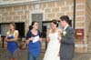 2011.06.04-13.13.42v.jpg