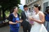 2011.06.04-13.15.22v.jpg