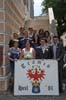 2011.06.04-14.17.36v.jpg