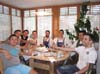 2012.07.14-07.23.28.jpg