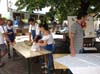 2012.07.14-12.00.28.jpg