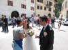 2012.07.14-13.15.22.jpg