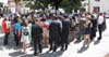 2012.07.14-13.21.24_stitch.jpg