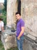2013.06.22-05.49.54a.jpg