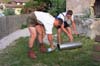 2013.06.22-06.00.18m.jpg