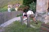 2013.06.22-06.00.36m.jpg