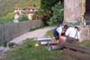 2013.06.22-06.00.42m.jpg