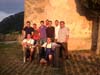 2013.06.22-06.05.40a.jpg
