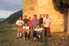 2013.06.22-06.05.56m.jpg