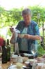 2013.06.22-06.31.06m.jpg