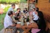 2013.06.22-06.48.24m.jpg
