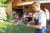 2013.06.22-07.32.06m.jpg