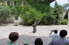2013.06.22-12.37.42m.jpg