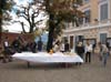 2013.10.12-14.33.24.jpg