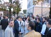 2013.10.12-16.08.04.jpg
