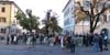 2013.10.12-16.10.10_stitch.jpg