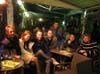 2013.10.12-23.08.40.jpg